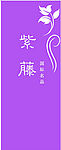 紫藤