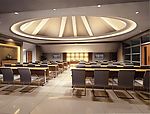 福建省德化精艺陶瓷有限公司大会议室