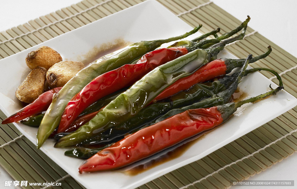 西餐美食广告摄影