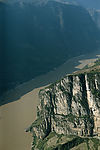 山川河流