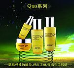 Q10系列