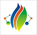 农博会 商标 LOGO
