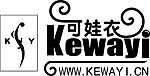 可娃衣