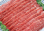 和牛肉