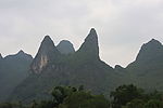 桂林山水