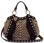 古奇Gucci