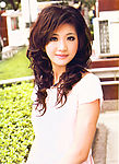 美女发型