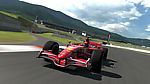 f1 赛车