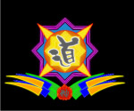霓虹灯171