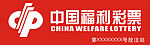 中国福利彩票招牌标准