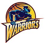 NBA 徽标