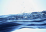 水纹