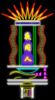 霓虹灯153