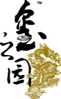 玺之园标志