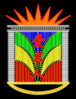 霓虹灯194