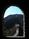 长城
