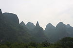 桂林山水