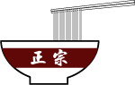 面 矢量图