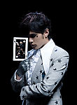 周杰伦 Jay Chou