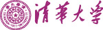 清华大学矢量标