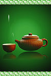 茶文化