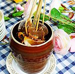 串串香 串串