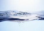 水纹