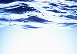 水纹