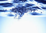 水纹