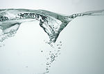 水纹