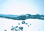 水纹