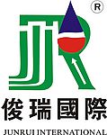 俊瑞国际