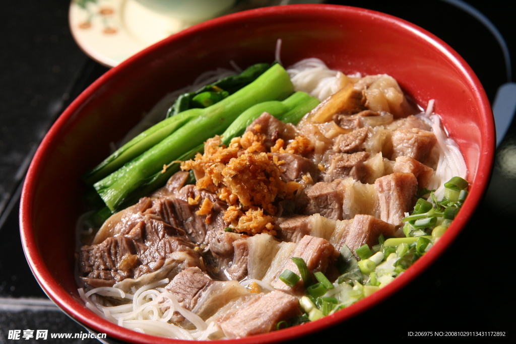 美食 火锅 高清美食