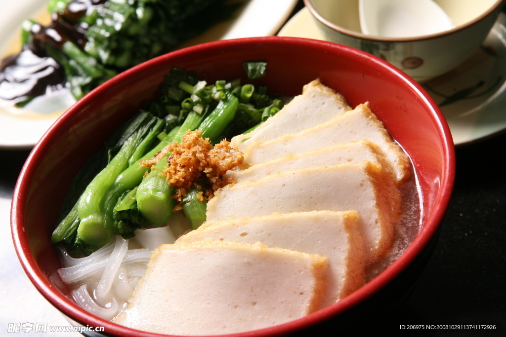美食 火锅 高清美食