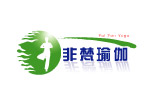 标志