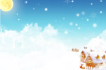 雪花