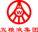 五粮液