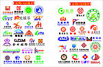 个人标志