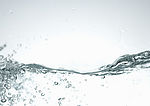 水纹