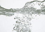 水纹