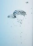 水纹
