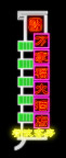 霓虹灯217