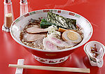美味面食