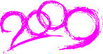 涂鸦2009