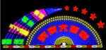 霓虹灯211