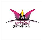 娱乐会所标志