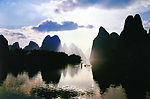 桂林山水