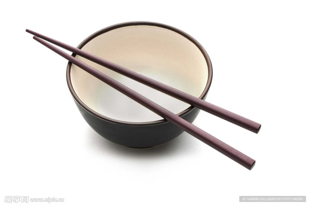 西式碗筷