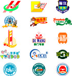 简单LOGO