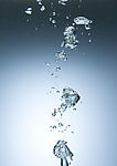 水纹
